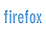 Firefox - Browser
