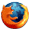 Firefox - Browser