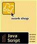 JavaScript WorkShop von Stefan Mintert / Christine Kühnel