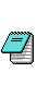 Notepad